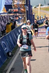 BIB: 
                            <button type="button" onclick="openModal(27214182)" class="btn btn-primary btn-sm float-right btn-popup" data-toggle="modal" data-target=".modal-high-quality">
                        <i class="fas fa-shopping-cart"></i> Add to Cart
                    </button>
                                            <button type="button" onclick="isThisMe(27214182, true)" class="btn btn-success btn-sm float-right btn-popup btn-isme hidden" data-toggle="tooltip" data-placement="bottom" title="นี่คือรูปของคุณใช่ไหม คลิกที่นี่เพื่อเอาเข้าอัลบั้ม">
                        <i class="fas fa-plus"></i> Add to album
                    </button>
                    <button type="button" onclick="isThisMe(27214182, false)" class="btn btn-warning btn-sm float-right btn-popup btn-isnotme hidden">
                        <i class="fas fa-ban"></i> Remove from album
                    </button>